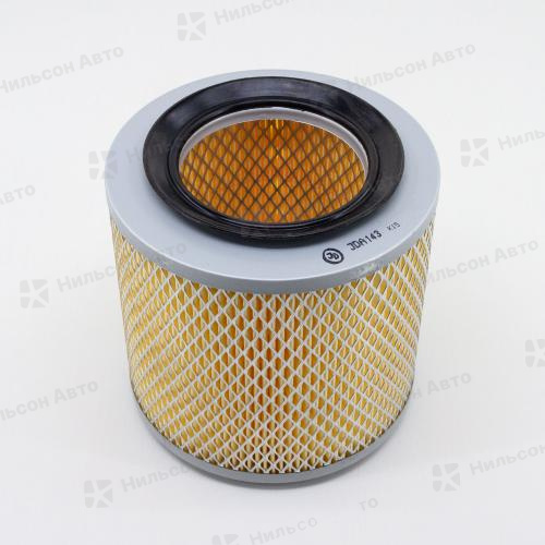 Фильтр воздушный A-143 JUST DRIVE