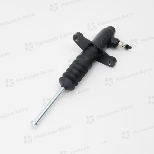 Рабочий цилиндр сцепления MMC CANTER/HYUNDAI 4M51, 4D32 до 1993 г, 4D33, 4D35, оригинал