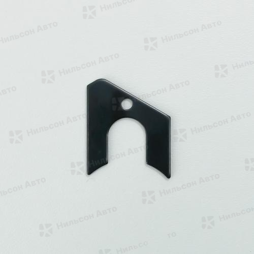 Шайба балансировочная 9411610397 BOSCH (139400-3700 ZEXEL) 1,200 мм