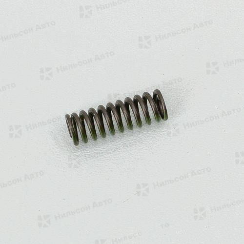Пружина нагнетательного клапана 090136-1190 DENSO