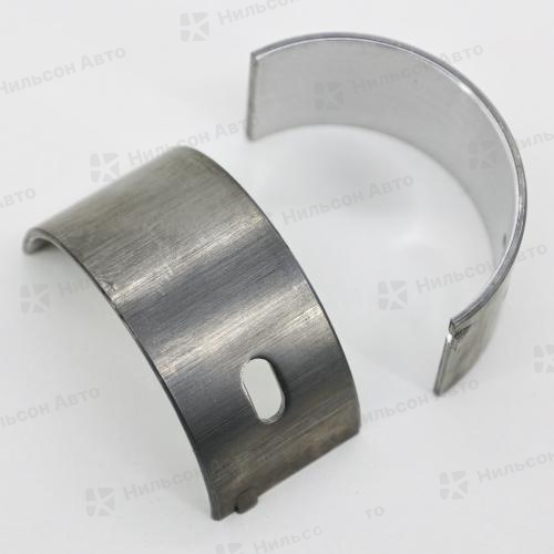 Вкладыши распредвала ISUZU ELF 4HF1, 4HG1, 4HJ1, 4HL1, STD, Nilson Auto Parts, (комплект на 5 шеек) ширина 22мм