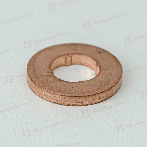 Шайба форсунки F00VC17504 BOSCH  (1-31)