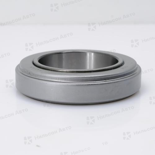 Подшипник выжимной ISUZU FORWARD 6HE1, NSK (NP)