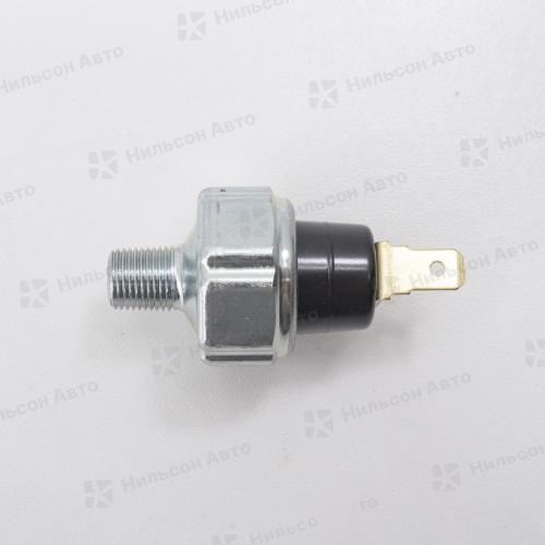 Датчик давления масла MITSUBISHI, фишка папа, оригинал