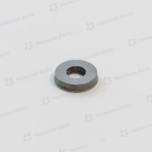 Шайба регулировочная Denso 1,51 мм (???)