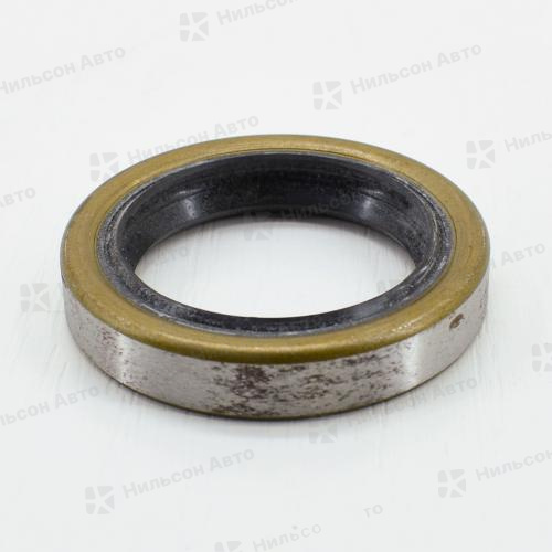 Сальник лобовины МТМ NISSAN ATLAS, 32*45*8, MUSASHI