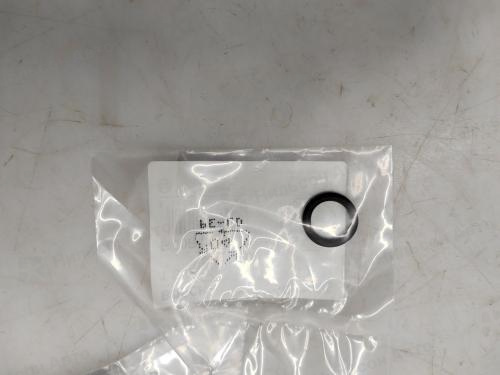 Кольцо уплотнительное F00RJ01028 BOSCH