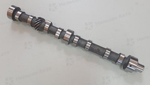 Распредвал ISUZU ELF 4BE1, Nilson Auto Parts (ЖК)