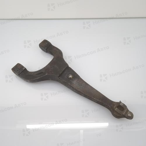 Вилка сцепления MITSUBISHI CANTER 4M51, FE53, б/у