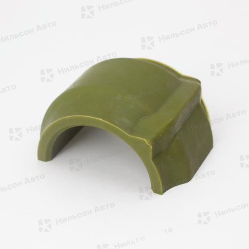 Втулка стабилизатора MMC FUSO, вид 2, ZEVS