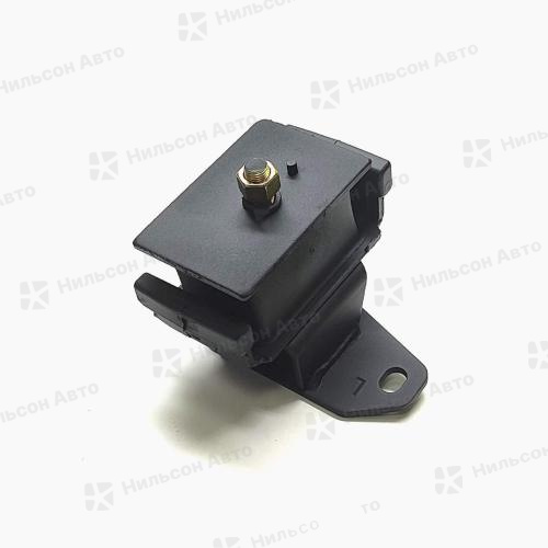 Подушка двигателя ISUZU ELF 4HK1, левая, AUROCHS