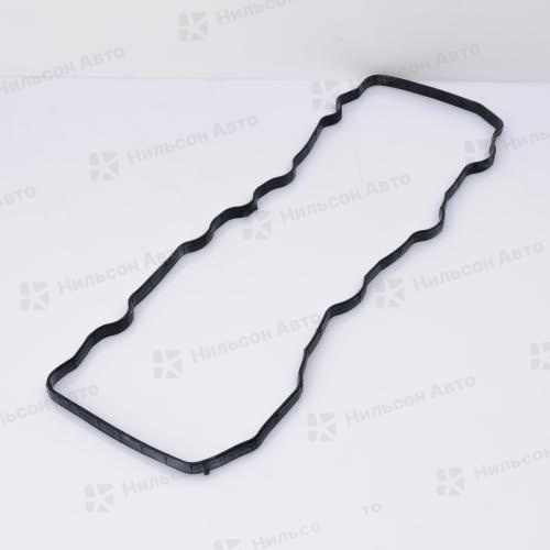 Прокладка клапанной крышки HINO 300/TOYOTA DYNA N04C, оригинал