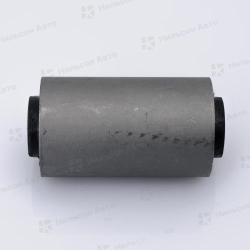 Сайлентблок рессоры ISUZU ELF длинный 18, MAGTEK (18*42*70)