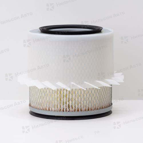 Фильтр воздушный A-435S SHINKO