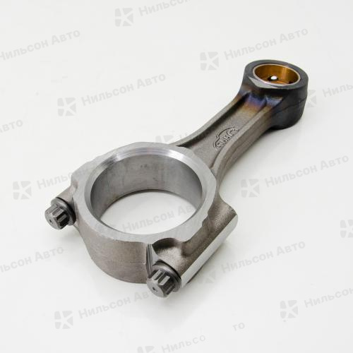 Шатун ISUZU ELF 4HF1, 4HG1, 4HL1, Nilson Auto Parts