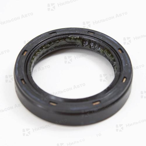 Сальник АКПП ISUZU, 44*63*12, оригинал