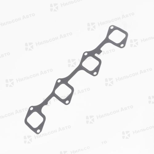 Прокладка впускного коллектора TOYOTA TOWNACE 2L, VICTOR REINZ