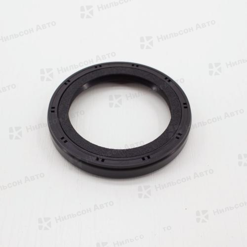 Сальник коленвала лобовой MAZDA TITAN TF, TM, 60*81*11, NOK