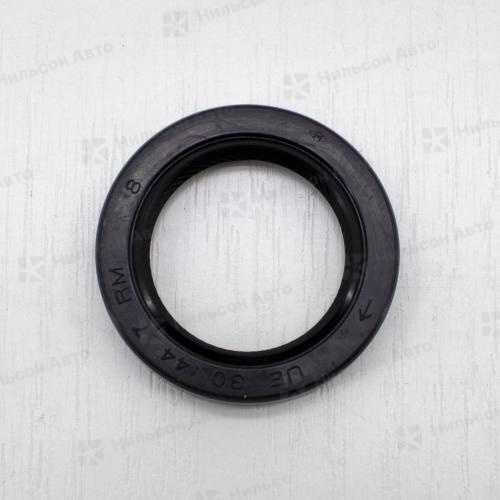 Сальник распредвала MAZDA R2, B3, RF, 30*44*7, MUSASHI