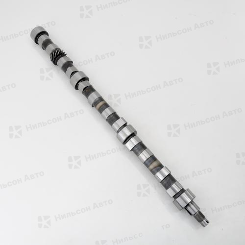 Распредвал NISSAN DIESEL, MK210, FE6, 24 клапана, Nilson Auto Parts