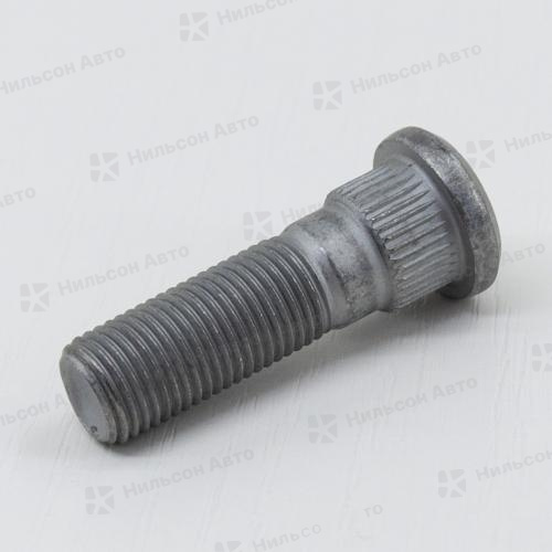 Шпилька NISSAN, оригинал