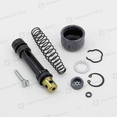 Ремкомплект главного цилиндра сцепления NISSAN DIESEL, вид 6, SEIKEN