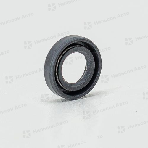 Сальник вала ТНВД 9411611068 BOSCH (139610-0400 ZEXEL)
