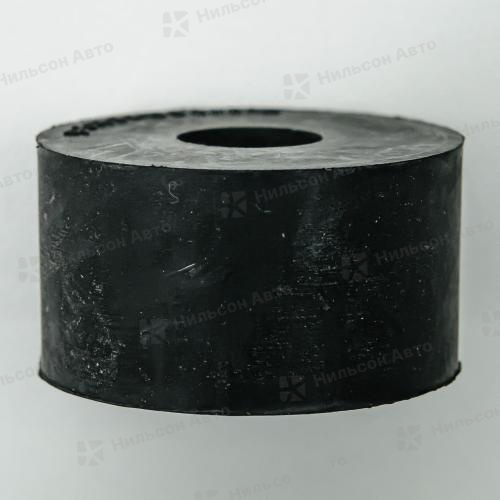 Втулка амортизатора 16*45*25, LOKCO