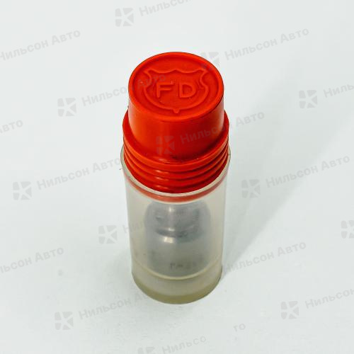 Распылитель CR ALLA148P932J (095000-6240 DENSO) NISSAN CabStar/Navara/NP300 YD25EFI 2.5dCI, FIRAD