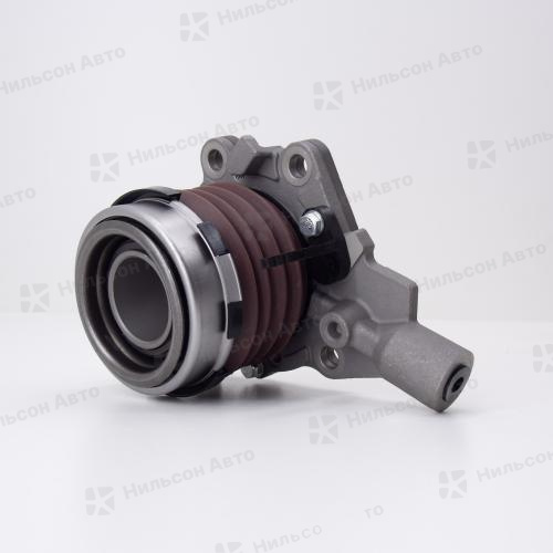 Подшипник выжимной MMC CANTER 4M40, 4M42, ZEVS