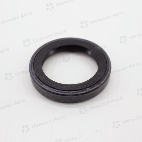 Сальник коленвала лобовой MAZDA TITAN XA, HA, SL, 50*70*11, NOK (NP)