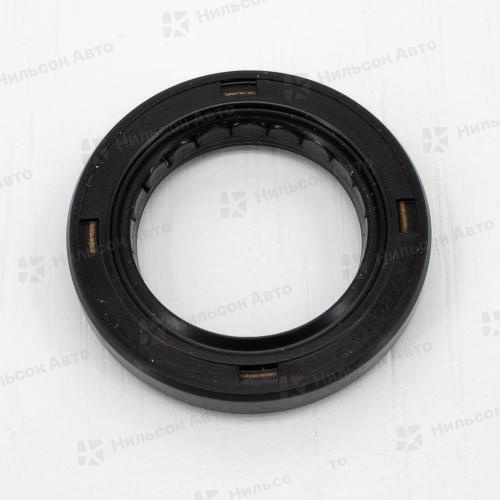 Сальник рулевого редуктора 19*30*5, MITSUBISHI/ISUZU, оригинал