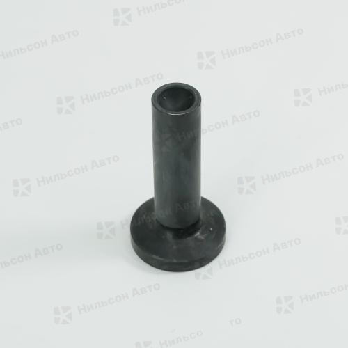 Толкатель ISUZU ELF 4JG2, оригинал