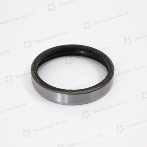 Сальник задней ступицы наружный MAZDA TITAN, 43*50*9, MUSASHI