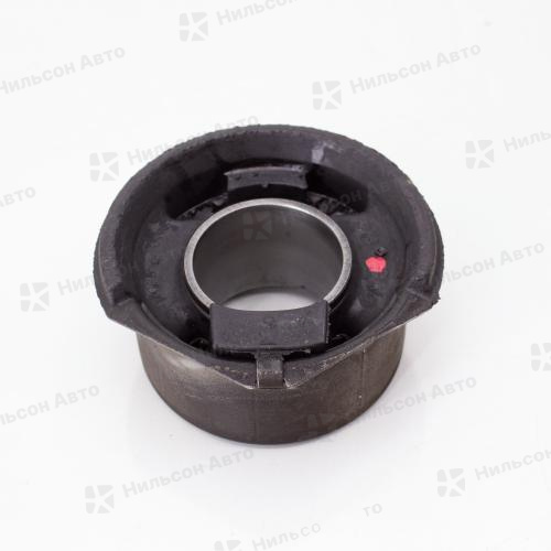 Сайлентблок под кабину NISSAN ATLAS H41, оригинал