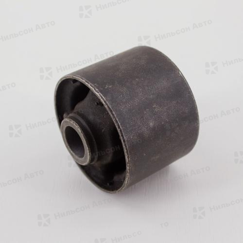 Сайлентблок опоры редуктора MMC, оригинал