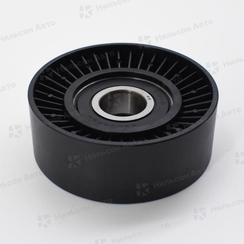 Ролик ремня ГРМ MITSUBISHI, вид 2, KOYO (обводной)