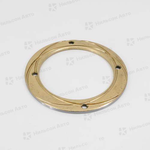 Шайба балансира NISSAN DIESEL, 101*140*5, Nilson Auto Parts