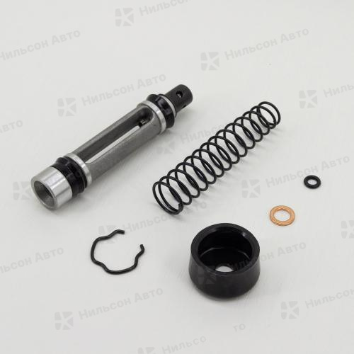 Ремкомплект главного цилиндра сцепления HINO RANGER, вид 1, GBRAKE