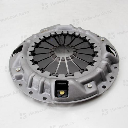 Корзина сцепления лепестковая 300*190*350 ISUZU ELF 4HF1, 4HG1 GTP