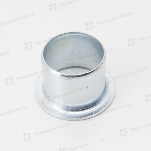 Сайлентблок рессоры MMC CANTER металлический, AUTODEPO