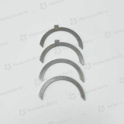 Полукольца MAZDA TITAN WL, TAIHO