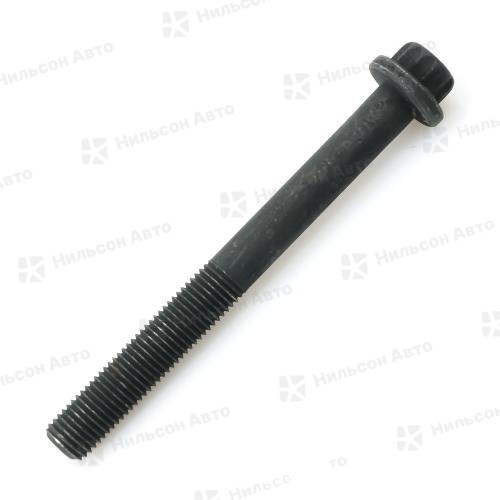 Болт ГБЦ ISUZU ELF 4BG1, 6BG1, Nilson Auto Parts