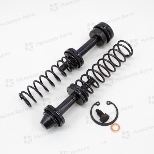 Ремкомплект главного тормозного цилиндра TOYOTA DYNA, вид 2, оригинал