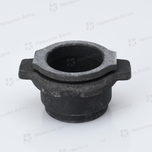 Муфта выжимного подшипника MITSUBISHI FUSO, PM