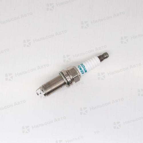 Свеча зажигания IKH20 DENSO IKH20 "IRIDIUM"