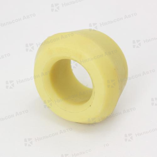 Втулка стабилизатора MMC FUSO, вид 4, ZEVS (полиуретан)