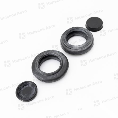 Ремкомплект рабочих тормозных цилиндров MAZDA TITAN, вид 02, SEIKEN (8*SC20103R+4*SC20184+4*SC7294) зад на всю ось (НЕ КОМПЛЕКТ в Москве!!!)