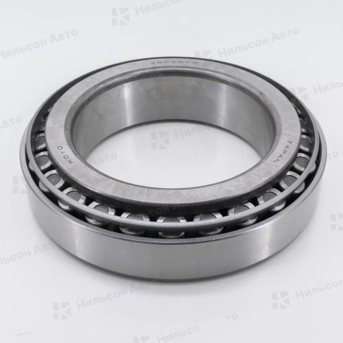 Подшипник ступичный 32022, 110*170, KOYO (NP)