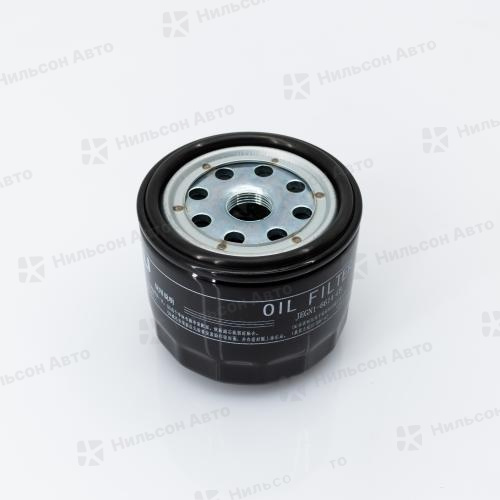 Фильтр масляный ISUZU ELF 4KB1, оригинал